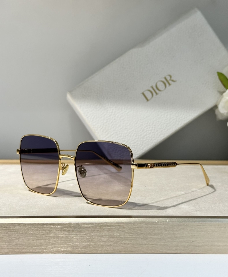 Dior Sunglasses